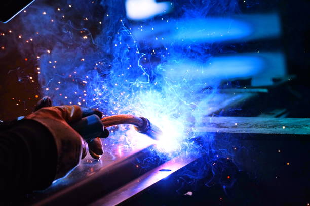 Best Welding Equipment Sales and Repair in Demorest, GA