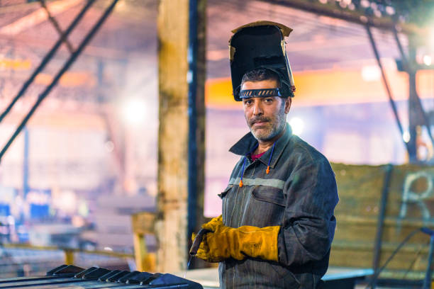 Best Aerospace and Defense Welding in Demorest, GA